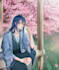 draw anime fan arts