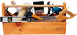 teach you step by step home repairs