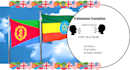 translate english to tigrinya and vise versa