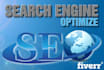 do SEO for your business on web