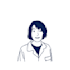 draw minimalist portrait from your photos