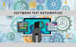 do web automation testing using selenium