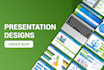 design ppt slides, powerpoint template, prezi presentation