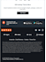 develop quality email templates using html and css
