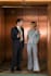 give your business a unique 30 second elevator pitch