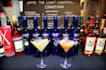 create a signature cocktail for your party