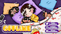 design a custom overlay for your stream on twitch