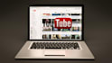 promote your youtube channel and increase your subscribers