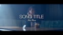 create professional music video for your song