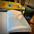 proofread and edit your writing project