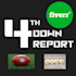 manage your fantasy football team like a pro