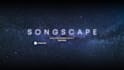create an amazing youtube cover art for you