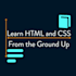 teach you HTML and CSS