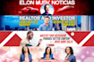 design youtube banner, instagram, facebook cover