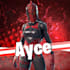 create a custom gaming profile picture