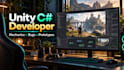 fix unity bugs and build c sharp game mechanics