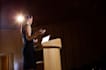 script impactful speeches and debates for any occasion