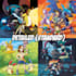 do your pokemon team