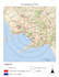 do gis mapping and spatial data analysis