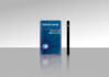 make designs for your cigarette packaging