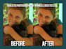 retouch and edit anything graphic with photoshop