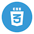 teach you everything you need to know about css3