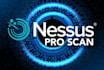 make an internal vulnerability scan for your network