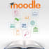 install and setup a full lms moodle campus