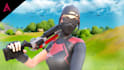 make you a fortnite thumbnail with custom made renders