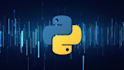 do python automation tasks or programs
