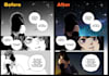 color any webtoon, manga or comic
