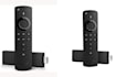 remove background, enhance product photo, color correction