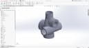 3d scan any part you send me