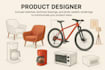 make your product concept design