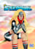 do amazing comic book art