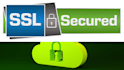install a free https SSL certificate and fix green padlock errors for wordpress