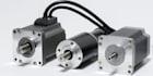 do programming soft motion, servo and step motors with plc