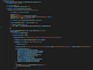 developpeur javascript spécialisé bot discord