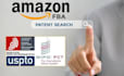 do comprehensive patent search for your innovative ideas