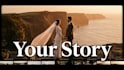 edit cinematic documentaries and videos for youtube
