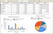 sql server ssrs and rdlc reports design and development
