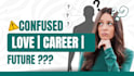 give accurate career, love and life guidance using vedic astrology