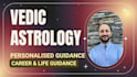 guide your career and life decisions using vedic astrology