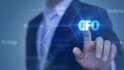 provide US CPA services for outsourced cfo, controller and accountant worldwide