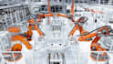 do plc programming with tiaportal, codesys and twincat
