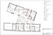make all types of as built drawings 2d in autocad