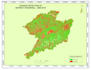 image classification, digitization, georeferencing