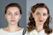 retouch photo edit image with fast turnaround