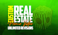 create high quality real estate promo video