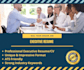 provide a professional executive resume and cv